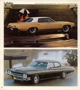 1972 Buick (Cdn-Fr)-24.jpg